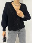 gxLdmFhmL8L43MibJ4BuJpFFqUDHE6QyNdYZ6-1.jpg