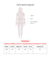 4Wb9PSVbD44IrovOdNccmqq1achrGMK5uDtZi2VE-1.jpg