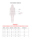 thQnw8TOqieQLa53Y8TkN3QV508ezYo8M2E0clGs-2.jpg