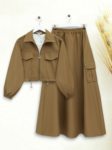 2W53EX3arzRKxRS7xQO9VMScjyMB8mwl2RSsMjKt.png