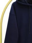 cYc0LkdLA3ymaQE2qHWmmHHZZPRzCL4pecv4A6lS.jpg