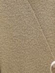 DtRs4FEIYDqBYaCHjEwR2RmHvPSQ8629cPB1hgTD-1.jpg