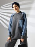 vFwdBM3WYA4sdBIuy1xl7HmSPBCOCqDswjVyj.jpg