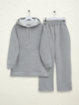 Wl8SJdhD50fXkj8JVt4ZyboxmWHmlJsmsqMh3mQk.png