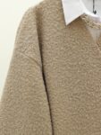 DtRs4FEIYDqBYaCHjEwR2RmHvPSQ8629cPB1hgTD-1.jpg