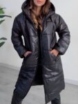 ZOai8FS3rz7Xlk5rqmQ2Aba91D9z5bq4OyrO3iw6.jpg