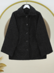 ehUj1SvX8mhW7jC8EQprzVxBC1gMxLZs70aLb1a8.png