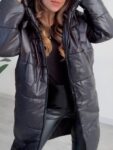ZOai8FS3rz7Xlk5rqmQ2Aba91D9z5bq4OyrO3iw6.jpg