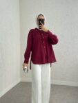 mb6DgyCTcF746pk2epT7DTs12ajjfdcP7QrYlP8bjpg