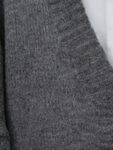 zLUAJzEVdEnZqVLxnK98FRPBgAbWmVV8goS8eGOKjpg