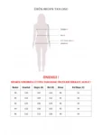 WwlAxSw1cBPcDqIFVihWk2DPqRpSFittDFFjh1FD-618×824-2webp