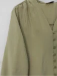 gEIpaMmQzAgPn7HwKkRPcNtisRaP1zBciWfge4nK-618×824-1webp