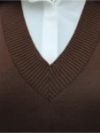 g5wePTL3UQGVRydHsU84fgJmoOf9aBLszvw7nXqN-618×824-2webp