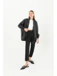 PUE-15120MNT-black0-618×824-1webp