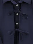 AkQdoZZZTlv6ZLGgvhy7ZWY41WTaoGPfyWLqUQMf-618×824-1webp
