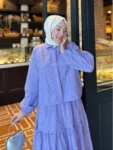 viAUyg590nsOdSVB7vVLei5noDD2WUYXuTBwwn9x-618×824-1webp