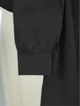 c1407AnaeaWH0XtunjpbRgjm8RwKKypCS9ISxqiq-618×824-2webp