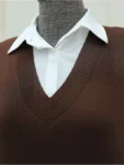 g5wePTL3UQGVRydHsU84fgJmoOf9aBLszvw7nXqN-618×824-2webp