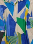 t7qFERybMa4tQ1nAPw6lMqmyjXsaba8hChIOBDdD-618×824-2webp