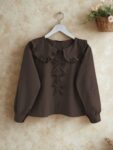 Product 482945