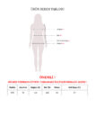 Product 473869