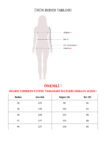 Product 473975