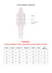 Product 474602