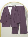 Product 482481