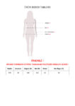 Product 476512