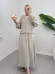 Product 480929