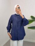 n6VMm0qwzBKqyW66pono8AAi9uMJr8934x7SOfBB.jpg