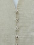 Product 480969