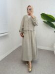 Product 480929