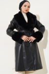 BD-1026BGD19-d-black0jpg