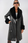 BD-1045BGD19-black0jpg