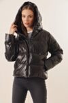 BD-5114BGD19-black0jpg