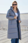 BD-5120BGD19-gray0jpg