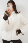 BD-5178BGD19-white0jpg