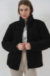 BD-5178BGD19-black0jpg