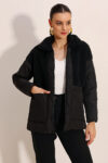 BD-5182BGD19-black0jpg