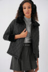 BD-5202BGD19-black0jpg