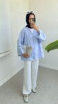 UVFFK2f8gPahkRrNqragEBHiaVsdkNItK5Uyva35.jpg