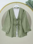 Product 473858