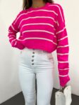 Product 476537