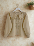 Product 473762