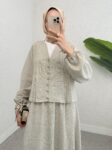 Product 480929