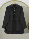 Product 478909