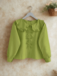Product 473880