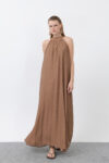 PUE-25S-32322ELB-brown0.jpg