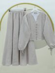 Product 480929